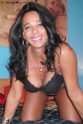 Foto Incontro Mistresstrans Pordenone Mistress Yasmin - 7