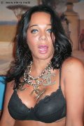 Foto Incontro Mistresstrans Pordenone Mistress Yasmin - 12