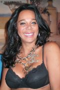Foto Incontro Mistresstrans Pordenone Mistress Yasmin - 11