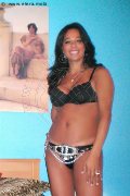 Foto Incontro Mistresstrans Pordenone Mistress Yasmin - 4