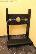 Foto Incontro Mistresstrans Roma Catadeya - 42