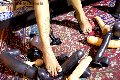 Foto Incontro Mistresstrans Roma Catadeya - 55