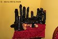 Foto Incontro Mistresstrans Roma Catadeya - 45