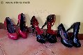 Foto Incontro Mistresstrans Roma Catadeya - 15