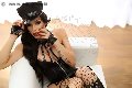 Foto Incontro Mistresstrans Senigallia Padrona Luna Marks Pornostar - 14