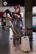 Foto Incontro Mistresstrans Silvi Marina Cristina - 9