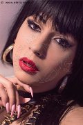 Foto Incontro Mistresstrans Viareggio Eva Lux - 49