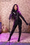 Foto Incontro Mistresstrav Bologna Crystal - 5