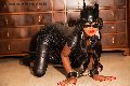 Foto Incontro Mistresstrav Milano Lady Laura - 5