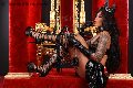 Foto Incontro Mistresstrav Parma Mistress Rebecca Ganzarolli - 6