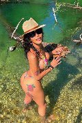 Foto Incontro Trans Alba Adriatica Melissa Jolie - 1