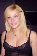 Foto Incontro Trans Alessandria Karina Motta - 46