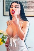 Foto Incontro Trans Amsterdam Kim Tifany - 61