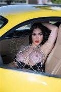 Foto Incontro Trans Amsterdam Kim Tifany - 2