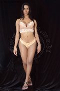 Foto Incontro Trans Arezzo Kelly Hot Piccolina - 47