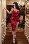Foto Incontro Trans Barcellona Camila Dior Pornostar - 5