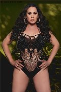 Foto Incontro Trans Barcellona Rabeche Rayalla Pornostar - 1