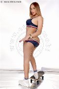 Foto Incontro Trans Bari Gabriella Novit� - 59