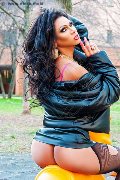 Foto Incontro Trans Bari Jhoany Wilker Pornostar - 115