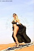 Foto Incontro Trans Bari Jhoany Wilker Pornostar - 200