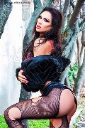 Foto Incontro Trans Bari Jhoany Wilker Pornostar - 109
