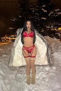 Foto Incontro Trans Bari Kelly Melo Pornostar - 24