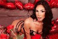 Foto Incontro Trans Bari Kelly Melo Pornostar - 70