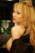 Foto Incontro Trans Bergamo Lolyta Barby - 69