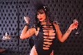 Foto Incontro Trans B�ziers Julie Berdu Pornostar - 32