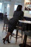 Foto Incontro Trans Biella Anna Italiana - 18
