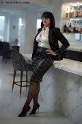 Foto Incontro Trans Biella Anna Italiana - 17