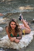 Foto Incontro Trans Bologna Bellissima Miss Dea - 8