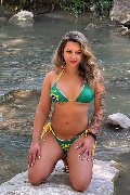 Foto Incontro Trans Bologna Bellissima Miss Dea - 11