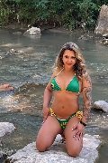 Foto Incontro Trans Bologna Bellissima Miss Dea - 10