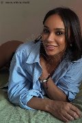Foto Incontro Trans Bologna Ella Ricci - 5
