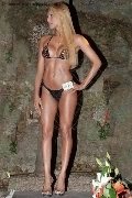 Foto Incontro Trans Bologna Sabrina Victoria - 76