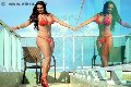 Foto Incontro Trans Borghetto Santo Spirito Letizia Sallis Pornostar - 228