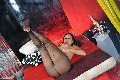 Foto Incontro Trans Borghetto Santo Spirito Letizia Sallis Pornostar - 49
