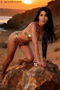 Foto Incontro Trans Borghetto Santo Spirito Micaela Vip - 5