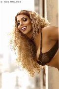 Foto Incontro Trans Brescia Jessica Aryani - 17