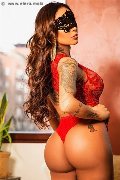 Foto Incontro Trans Brescia Mariana Ferraz - 129