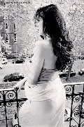 Foto Incontro Trans Brescia Paula Bituschini - 150