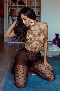 Foto Incontro Trans Brescia Tatiana - 59