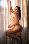 Foto Incontro Trans Brescia Tatiana - 120