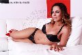 Foto Incontro Trans Bresso Jasmine Sexy - 12