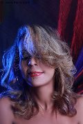 Foto Incontro Trans Bresso Jasmine Sexy - 24