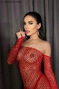 Foto Incontro Trans Bruxelles Charlotte Sexy - 25