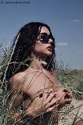 Foto Incontro Trans Bruxelles Charlotte Sexy - 15