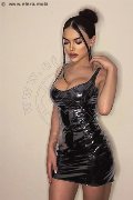 Foto Incontro Trans Bruxelles Charlotte Sexy - 24