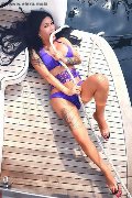Foto Incontro Trans Caserta Angelica Top Sexy - 44